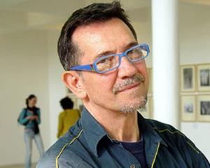 Ante Tonči Vladislavić