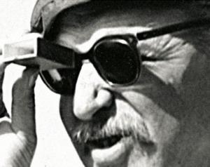 Anton Tomašič