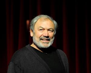 Antun Vrbenski