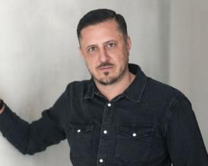 Armin Ćatić