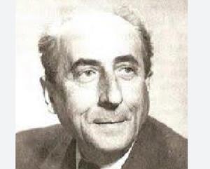 August Cilić