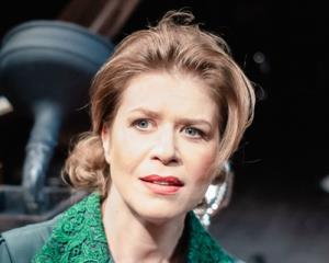 Barbara Prpić