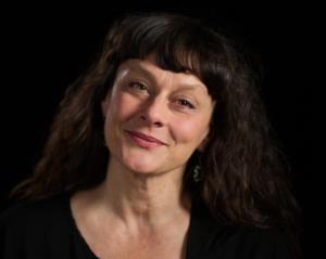 Barbara Rocco