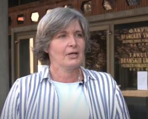 Biljana Mašić
