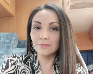 Biljana Maletić