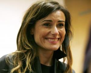 Biljana Srbljanović