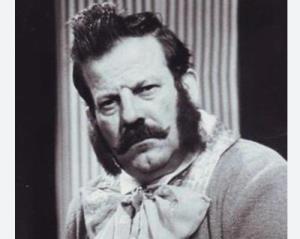 Blagoja Spirkovski 