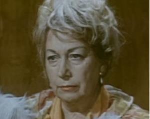 Blaženka Katalinić