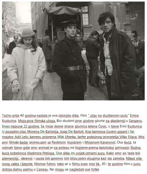 Emir Hadžihafisbegović FB 14-01-2023