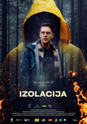 Mladen Sovilj Sova