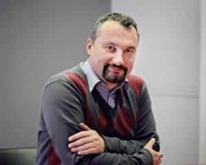 Boban Jevtić