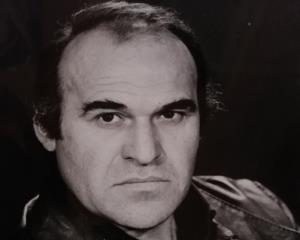 Bogdan Jakuš