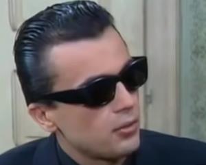 Bogdan Kuzmanović