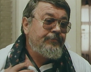Bogić Bošković