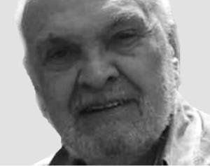 Bogoljub Dinić