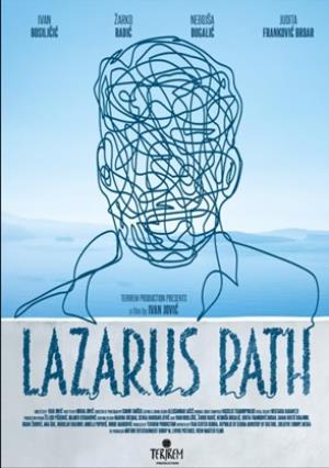 LAZAREV PUT (2024)