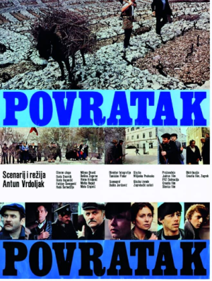 Darko Stazić
