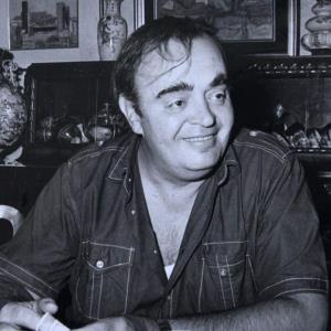 Slika 1