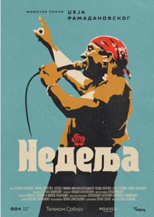 NEDELJA (2024)