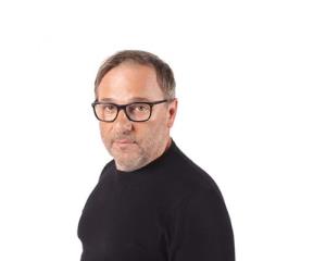 Bojan Emeršič