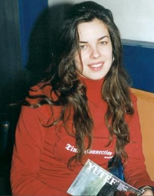 Slika 5