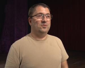 Bojan Stojčetović