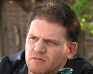 Bojan Veljović