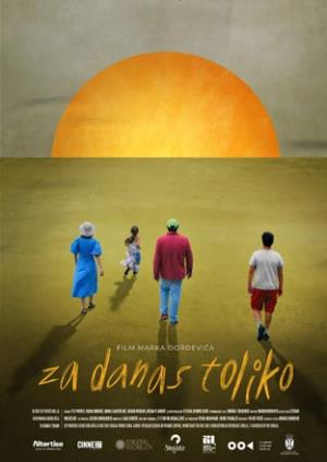Duško (Goran Bogdan)