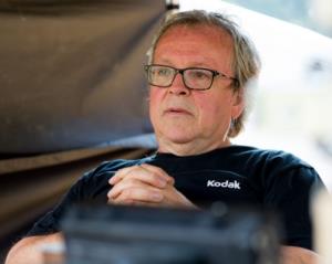 Boris Jurjaševič