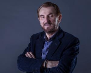 Bora Dugić