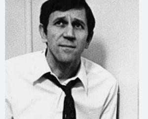 Boris Festini