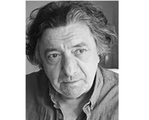 Boris Gortinski