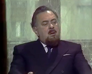 Borivoje Stojanović
