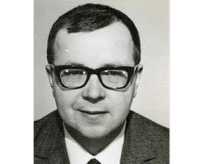 Borut Lesjak