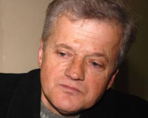 Boško Đurđević
