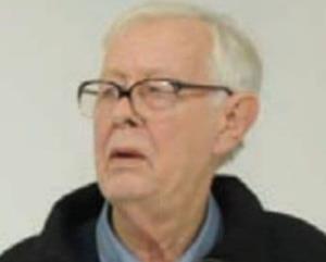 Boško Odalović
