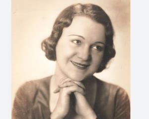 Božena Kraljeva