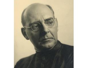 Božidar Drnić