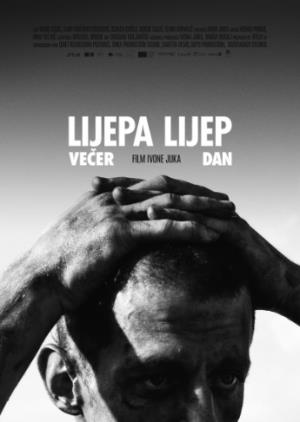 LIJEPA VEČER, LIJEP DAN (2024)