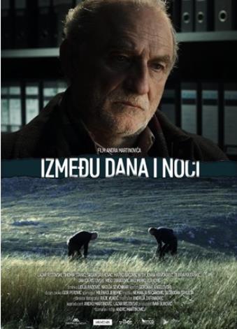 Petar Pejaković