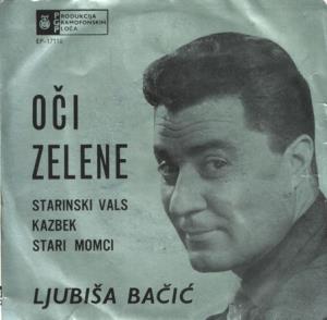 Slika 1