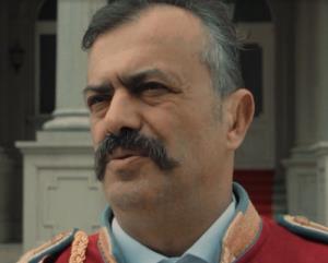 Sergej Trifunović