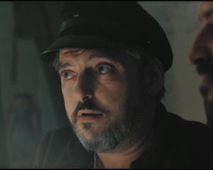 Dobrota (Boris Milivojević)