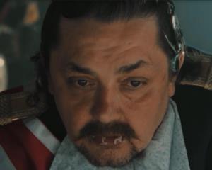 Srđan Miletić