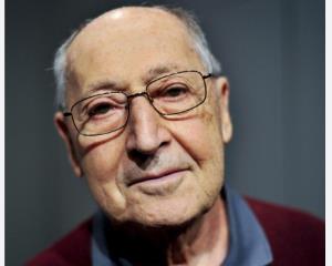 Božidar Violić