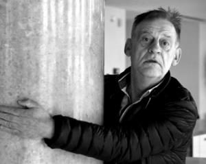 Branislav Petrušević