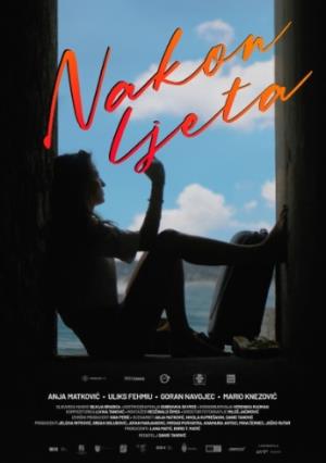 NAKON LJETA (2024)
