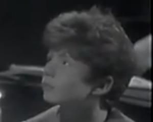 Maksić (Slobodan Negić)