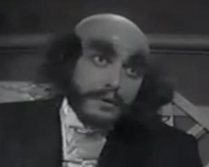 učitelj (Čedomir Petrović)