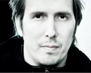 Andrej Aćin